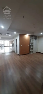 اجاره آپارتمان 220 متری در ولنجک