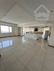 اجاره آپارتمان 150 متری در ولنجک