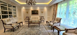 فروش آپارتمان 168 متری در محمودیه