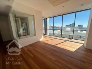 فروش آپارتمان 320 متری در ولنجک