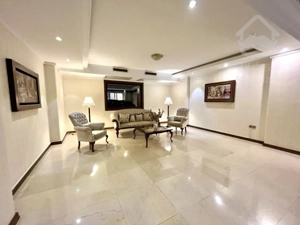 فروش آپارتمان 170 متری در محمودیه