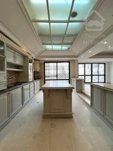 فروش آپارتمان 285 متری در محمودیه