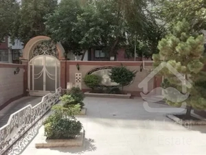 اجاره آپارتمان 240 متری در زعفرانیه