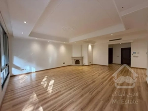 رهن آپارتمان 200 متری در زعفرانیه