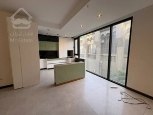 اجاره آپارتمان 140 متری در زعفرانیه