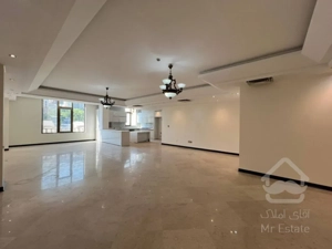 فروش آپارتمان 189 متری در زعفرانیه