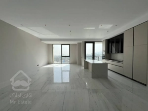 فروش آپارتمان 145 متری در ولنجک