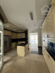 فروش آپارتمان 240 متری در ولنجک