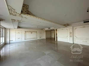 رهن آپارتمان 260 متری در ولنجک