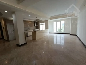 اجاره آپارتمان 120 متری در زعفرانیه