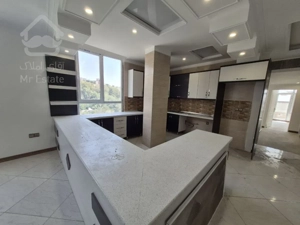 اجاره آپارتمان 175 متری در درکه