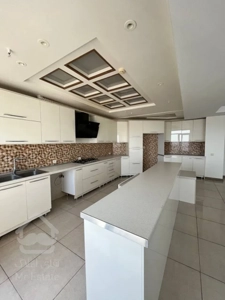 اجاره آپارتمان 145 متری در ولنجک