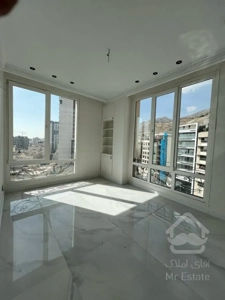 فروش آپارتمان 165 متری در زعفرانیه