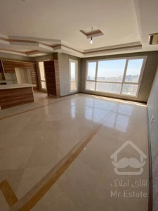 اجاره آپارتمان 150 متری در ولنجک