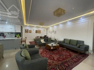 اجاره آپارتمان 175 متری در ولنجک