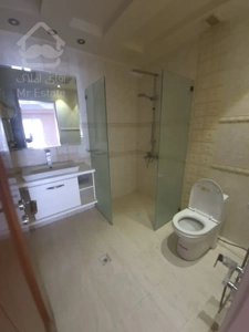 رهن آپارتمان 220 متری درباغ فردوس