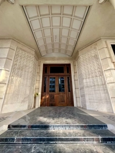 فروش آپارتمان 116 متری در ولنجک