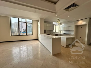 فروش آپارتمان 160 متری در ولنجک