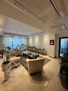 اجاره آپارتمان 190 متری در ولنجک