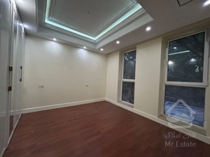 اجاره آپارتمان 340 متری در محمودیه