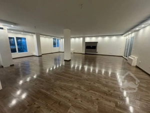 رهن آپارتمان 290 متری در ولنجک