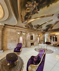 فروش آپارتمان 185 متری در ولنجک