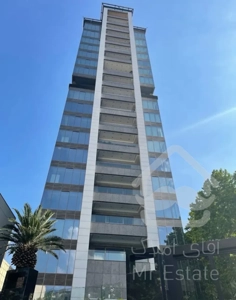 اجاره آپارتمان 400 متری در فرشته