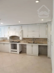 اجاره آپارتمان 280 متری در زعفرانیه