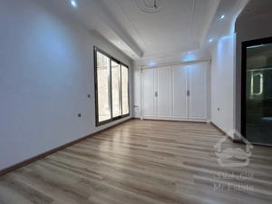 اجاره آپارتمان 210 متری در زعفرانیه