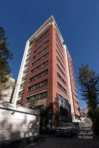 رهن برج باغ 340 متری در فرشته