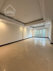 اجاره آپارتمان 170 متری در ولنجک