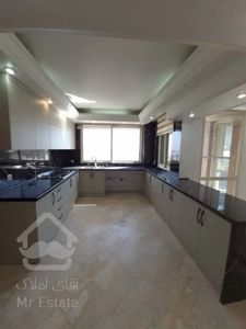 اجاره آپارتمان 170 متری در ولنجک