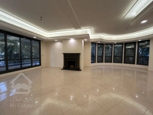 رهن برج باغ 230 متری در محمودیه