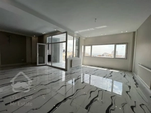 فروش آپارتمان 216 متری در زعفرانیه