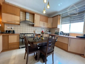 فروش آپارتمان 129 متری در ولنجک