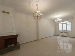 اجاره آپارتمان 110 متری در زعفرانیه