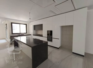 رهن آپارتمان 280 متری در ولنجک