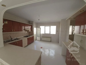 اجاره آپارتمان 150 متری در ولنجک