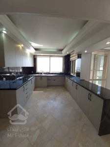 اجاره آپارتمان 166 متری در ولنجک