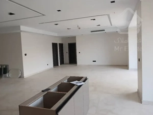 رهن آپارتمان 240 متری در ولنجک