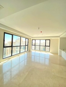 فروش آپارتمان 160 متری در ولنجک