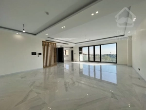 فروش آپارتمان 200 متری در محمودیه