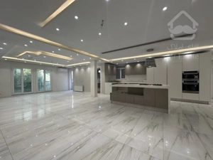 فروش آپارتمان 150 متری در ولنجک