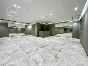 اجاره آپارتمان 130 متری در محمودیه