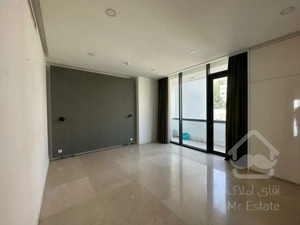 اجاره آپارتمان 320 متری در زعفرانیه