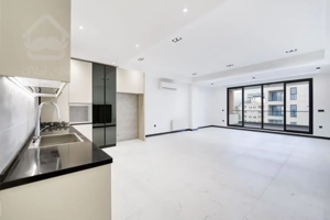 اجاره آپارتمان 220 متری در ولنجک