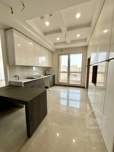 فروش آپارتمان 160 متری در ولنجک