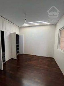 فروش آپارتمان 163 متری در زعفرانیه