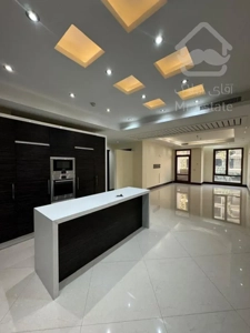 اجاره آپارتمان 110 متری در ولنجک