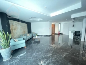 فروش آپارتمان 139 متری در زعفرانیه